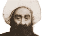 روایت حسین مکی از وحشت رضاخان از یک مرجع اصفهانی