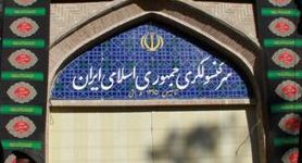 کشتار دیپلمات‌های ایرانی در مزار شریف از زبان تنها شاهد