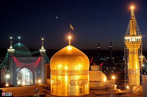 صنایع نیوز 