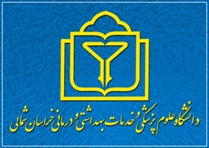علت افزایش آمار بیماران سرطان عدم تشخیص بیماری است