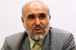 ایران در تل آویو هم مهره  نفوذی دارد