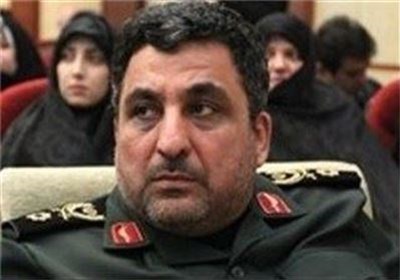 مأموریت اصلی سازمان صنایع هوافضا طراحی انواع ماهواره‌ها است