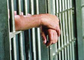 آزادی زندانیان مهریه با اجرایی شدن قانون 113 