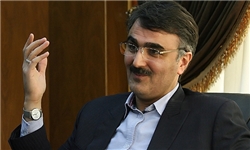 برنامه‌های ۹ گانه صندوق توسعه در سال ۹۲/ دریافت مجوز سرمایه‌گذاری در داخل