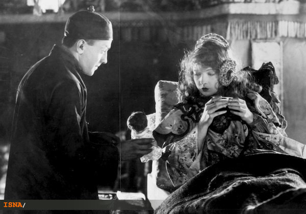 حزن‌انگیزترین فیلم‌های تاریخ سینما معرفی شدند 