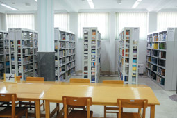  وعده های کاغذی و کتابهایی که خاک می خورند!