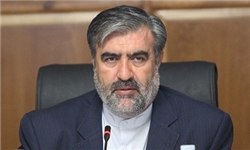 آماده‌سازی ۲۳ هزار پروژه اقتصاد مقاومتی توسط بسیج سازندگی