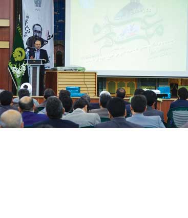  مهمترین وظیفه معلمان رفع شبهات فرهنگی و عقیدتی دانش‌آموزان است 