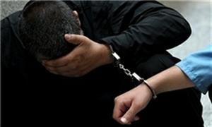 آمار بالای سرقت در یزد ، به هیچ وجه در شان دارالعباده یزد نیست