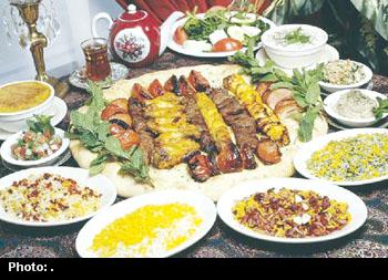 چه غذاهایی شما را خوش‌اخلاق می‌کنند؟