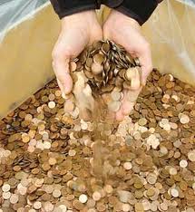 اسلحه ای به نام مهریه!