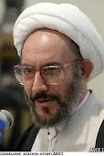  فعالیت های اقتصادی وزارت اطلاعات به دستور رهبری تعطیل شد