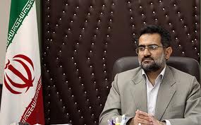 اصلاحات‌راضی‌کننده‌نباشد،وزیر‌مورد‌سوال‌قرار‌می‌گیرد