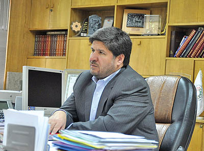 پیش‌نیازهای حمایت از تولید صادراتی
