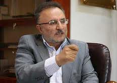 جزئیات مسکن مهر خودمالک و 99 ساله