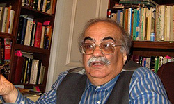 گاف‌های تاریخی"کلاه پهلوی"/ همین مانده گوشی موبایل بگذارند دم گوش ناصرالدین شاه!