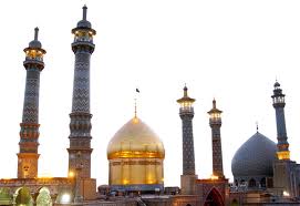ماجراهای خواندنی از شفا یافتن "زن کرمانشاهی" و "مرد مشهدی" به عنایت حضرت معصومه (س)