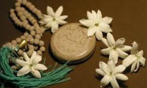 نمازی که ثواب همراهی پیامبر (ص) در روز غدیر را دارد!
