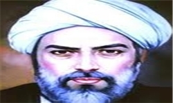 فیلسوفی که هفت بار پیاده به حج رفت