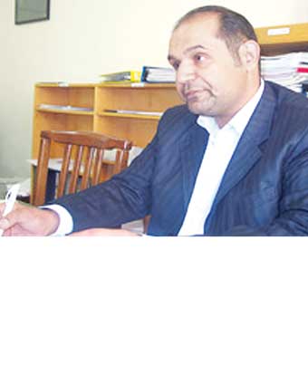 «شیخ بهایی» دربار را اسلامی می‌خواست، نه اسلام را درباری