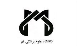 طرح ضیافت دانشجویی دانشگاه علوم پزشکی برگزار شد