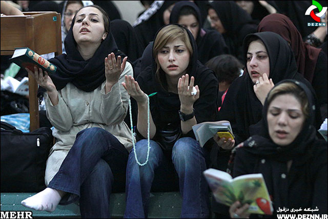 حکایت دختران لیسانسه منتظر شوهر دکتر ومهندس