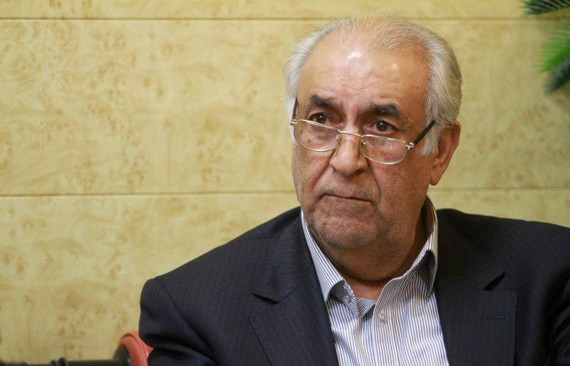 عدم تخصیص بودجه دولتی،  باعث افزایش شهریه دانشگاه‌  می شود