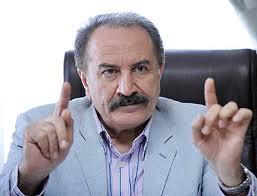 مخالفان هدفمندی یارانه‌ها اقتصاد را نمی‌فهمند