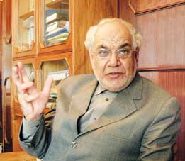 محمـد (ص) ، کمـال پیـامبـری است