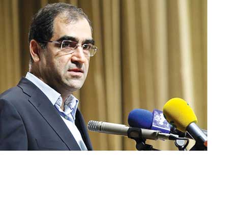  بیمه‌ها واقعی می‌شود