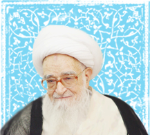 ویژگی های عید اسلامی در آینه «عید سعید فطر»