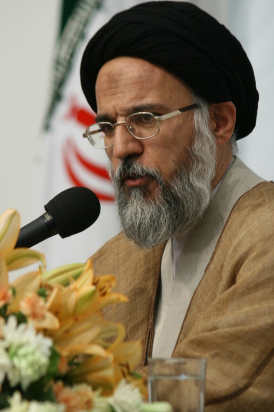 تحمل اجتماعی و ظهور علم امام صادق(ع)
