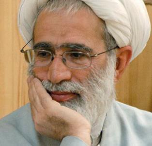 حضرت محمد(ص) «پیامبر عشق» است