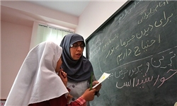 تعطیلی پنج‌شنبه‌ها در ششم دبستان