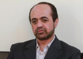 دانشکده خبر اصفهان، مهرماه دانشجو می‌پذیرد