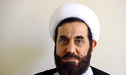 چگونه بر قوه خیال مسلط شویم