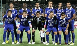 آخرین وضعیت نقل و انتقالات، فتح‌الله‌زاده، قلعه‌نویی و مشکلات مالی استقلال