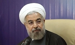 عسگری‌آزاد و مرعشی به عنوان دو عضو جدید شورای عالی اداری منصوب شدند