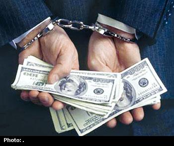 ۵۶ مجرم اقتصادی با تخلف ۶۸۶ میلیارد ریالی در سمنان دستگیر شدند