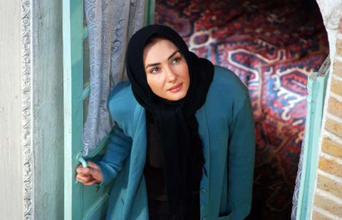 رابین هود ایرانی را بشناسید+عکس