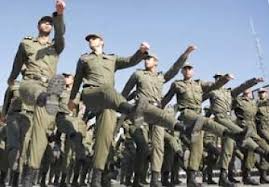40نکته درباره معافیت پزشکی