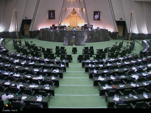 ادغام دولتی با تبعات امنیتی