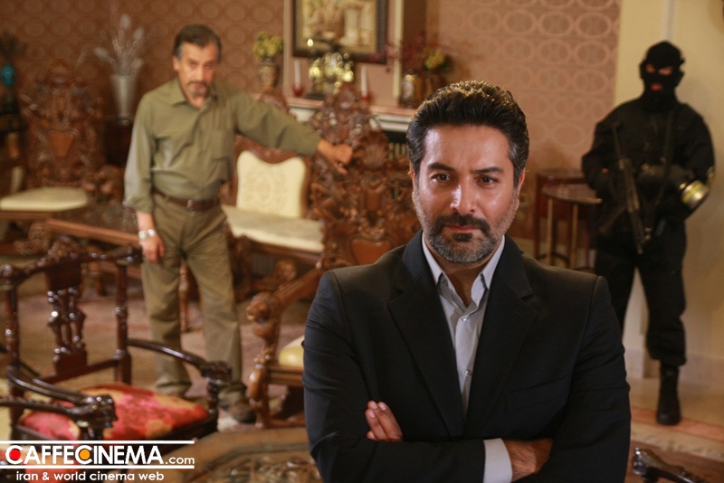 بیست‌هایی برای ابوالقاسم طالبی