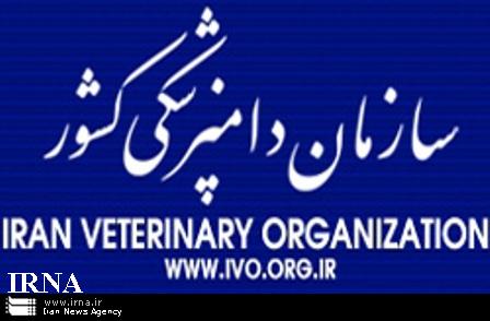 سازمان دامپزشکی کشور با کمبود نیرو مواجه است