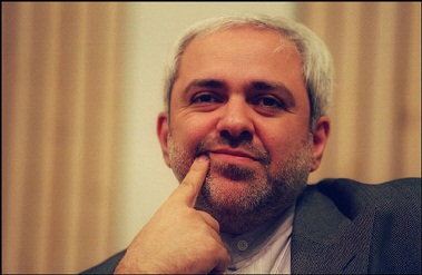 ماجرای ارتباط ظریف با مقامات آمریکایی