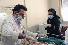 رئیس شورای عالی نظام پرستاری:نقشه راه پرستاری ایران، در حال تدوین است