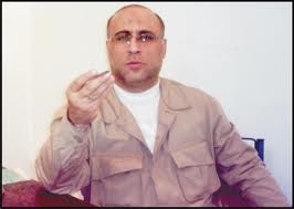 نامه تلخ یک نماینده به رئیس جمهور/برخی نمایندگان جایگاه خود را حراج می کنند