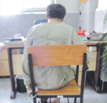 اغفال 3 پزشک به بهانه سرمایه‌گذاری در برج‌های بزرگ دوبی