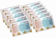 هشدار سازمان ثبت احوال به دارندگان کارت‌های ملی بدون اعتبار
