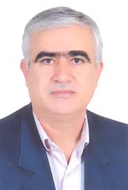 استاندار خراسان شمالی از حضور مردم در راهپیمایی 22 بهمن تقدیر کرد